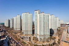 “내 집 마련 황금 기회 놓칠라”…일산 아이파크가 들썩인다