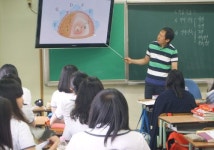 비싼 사교육 내쫓는 ‘창의경영학교’ 큰 효과