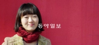 요즘 공연계 휘젓는 ‘약방 감초’