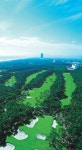 [Travel]따뜻한 겨울 천국 미야자키 현에서 휴식을