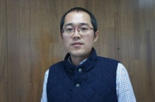 [클라우드게임의 도전]② 온라인게임과의 상생을 꿈꾸다