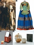 ‘비운의 여인’ 덕혜옹주 탄생 100주년 유품 특별전