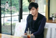 싸이의 강남스타일을 제친 올해 최고 유행어는?