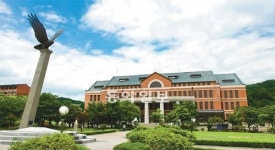 [2013 대학가는 길/정시특집]연세대학교 원주캠퍼스