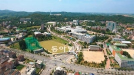 [2013 대학가는 길/정시특집]전주대학교