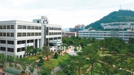 [2013 대학가는 길/정시특집]한국해양대학교