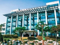 [2013 대학가는 길/정시특집]서울과학기술대학교