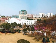 [2013 대학가는 길/정시특집]수원대학교