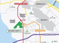 [Home&Dream]착한 분양가·편리한 교통… 검단산업단지 인기몰이