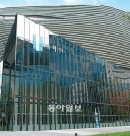 삼성건설, 래미안 새 슬로건 ‘자부심의 경험’
