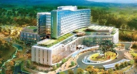 [부산/경남]“큰 병원 찾아 헤맬일 없겠네”