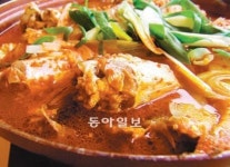 [지금이 제철]<19> 도루묵, 알알이 톡톡… 도로 ‘은어’라 부를까