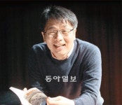 [세대공감 Harmony/이 사람이 사는 법]윤학 화이트홀 대표