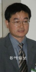 唐장안성 빼닮은 상경성, 발해가 황제국이란 반증