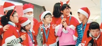 [신나는 공부]“똑똑한 로봇친구 알버트와 놀면서 즐겁게 공부해요”