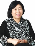 “국산 족발, 일본 첫발”