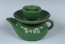 [이남훈의 ‘고전에서 배우는 투자’]채우지 않는 지혜