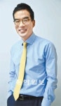 [Money&Life]“평생 모을 돈이 얼만지 계산해 봤나요?”
