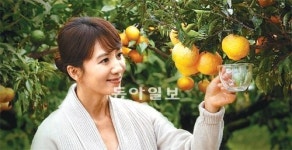 [Food&Dining3.0]철저한 품질·위생관리로 ‘세계 일류’ 등극