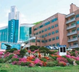 [합격이 보이는 기숙학원]강화청솔기숙학원