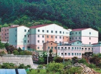 [합격이 보이는 기숙학원]남양주스카이에듀기숙학원