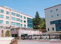 [합격이 보이는 기숙학원]엘리트기숙학원