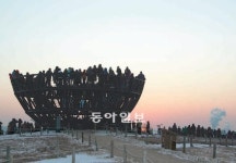 [수도권]동해로 가야하나요? 눈 닿는 곳에 ‘해돋이 명당’