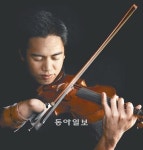 다섯손가락 없이도… 영혼 울리는 선율