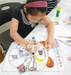 [신문과 놀자!]신문박물관에서 놀며, 보며, 배워요