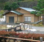 윤봉길의사 ‘마지막 밤’ 보낸 日구금장소 찾았다