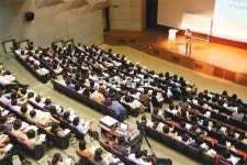 [신나는 공부/신나는 학부모대학-시즌1]입시비밀·소통법… 알고 싶은 게 다 있네∼