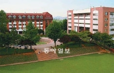 [신나는 공부/주목, 이 대학]국제대학교·수원여자대학교