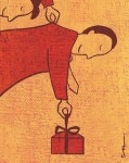 [윤세영의 따뜻한 동행]뽑기의 고수