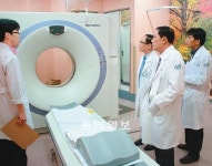 [대구/경북]“의료관광객 모셔오자” 해외서 뛰는 대구 병원들
