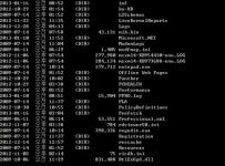 [IT강의실] 키보드의 SysRq, Scroll Lock, Pause 키는 어디에 쓰지?