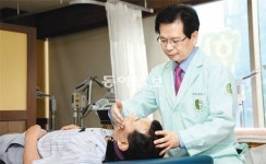 [헬스&뷰티]고통의 밤 극복, 혈액순환부터 원활하게