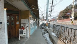 [수도권/두근두근 메트로]① 종로구 부암동 카페촌