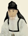 [‘열린 지식인’ 성호 이익 서거 250주년] 인간 성호의 생애