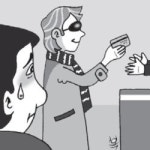 이보란듯 ‘보라카드’ 연예인들 폼생폼사