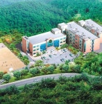 [합격이 보이는 기숙학원]용인종로기숙학원, 바뀐 수능 대비 수준별 수업실시