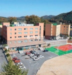 [합격이 보이는 기숙학원]안성탑클래스기숙학원, 수준별 수업과 독서실 지정자리