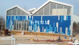 [광주/전남]“태풍도… 너희 배움의 꿈 꺾을 순 없잖아”
