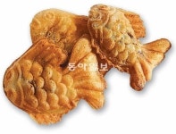 붕어빵의 슬픈 역설