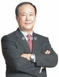[명사의 책]서대원 ‘주역강의’