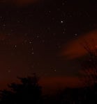 불휘기픈 남간 바람에 아니 뮐쌔