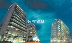 세정어드바이저리그룹 | [부울경 방문의 해]2016년 그룹매출 2조 목표… 글로벌 패션기업으로 우뚝선다, 세정그룹