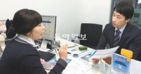 [새신랑 송충현 기자의 시시콜콜 금융투자]연금저축보험 투자 어떻게