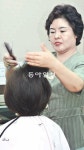 [헬스&뷰티]면접 앞둔 고민, 결속고정 가발로 해결