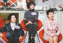 [오늘의 채널A]아들 욕하는 며느리에 욱~한 시어머니는…