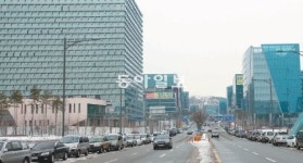 [수도권/신도시 라이프]판교테크노밸리… 첨단기업 200곳 한국판 실리콘밸리